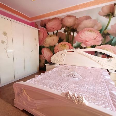 Шевченко 1 Appartement Kropyvnytsky Buitenkant foto
